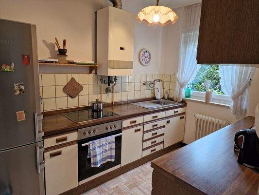 Küche.jpg