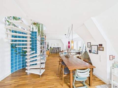 Stuttgart Wohnungen, Stuttgart Wohnung kaufen