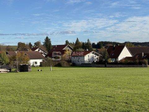 Rott Grundstücke, Rott Grundstück kaufen