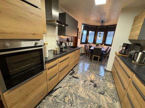 Mönchengladbach Wohnungen, Mönchengladbach Wohnung kaufen