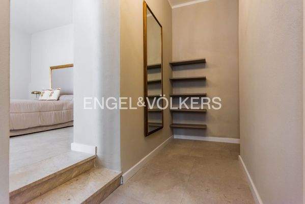 _DSC0381 - Copia.jpg