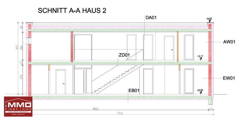 Bild 22