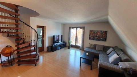 Bielefeld Wohnungen, Bielefeld Wohnung mieten