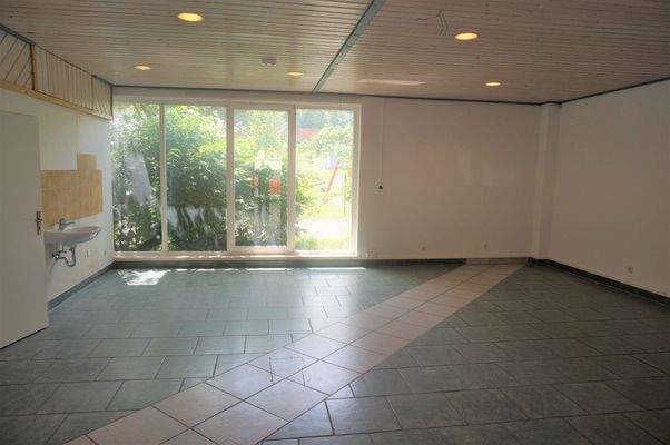 Raum EG Rechts V (2)