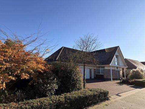 Schüttorf Häuser, Schüttorf Haus kaufen