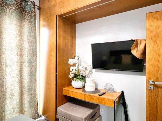 Truemper-Immobilien-Penthouse Pobierowo00013