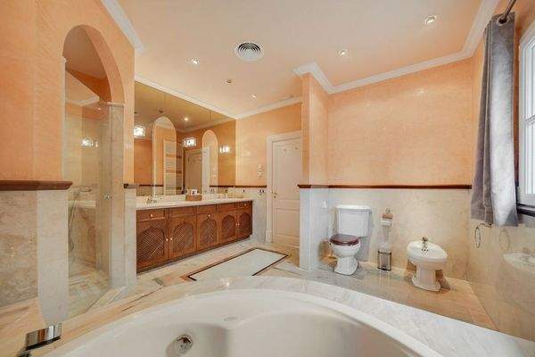 luxus-ferienvilla-son-vida-beverly-hills-026