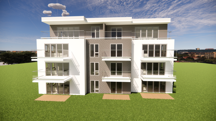 3840-2160-max (8).png