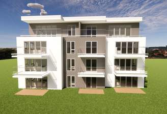 3840-2160-max (8).png