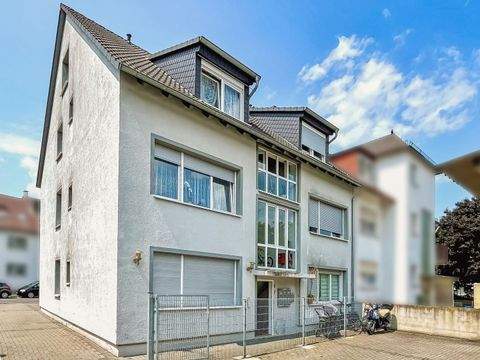 Frankfurt am Main Häuser, Frankfurt am Main Haus kaufen