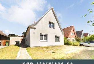 Außenbereich_