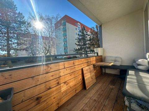 St.Pölten Wohnungen, St.Pölten Wohnung kaufen