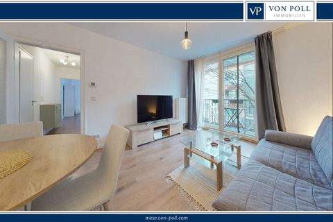 Frankfurt am Main Wohnungen, Frankfurt am Main Wohnung kaufen