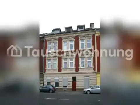 Köln Wohnungen, Köln Wohnung mieten