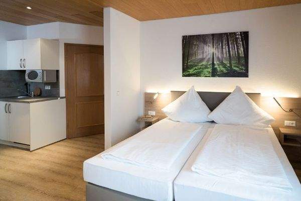 S5 Minikueche (1 von 1)