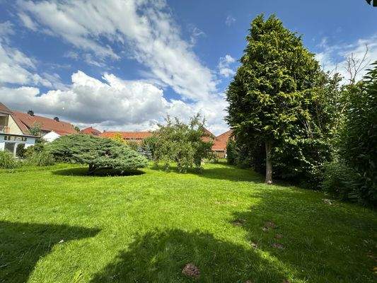 6 Garten - Kopie.jpg