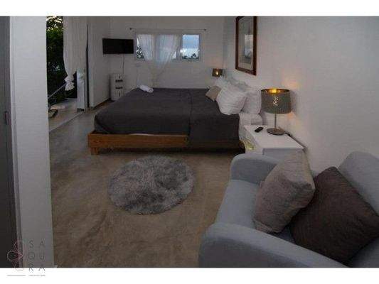 wmimg_amavi-real-estate-las-terrenas-for-sale-bella-vista-robins-nest11_cleanup