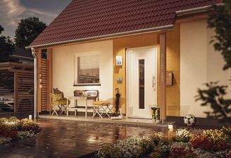 Flair-110-Eingangsueberdachung-2