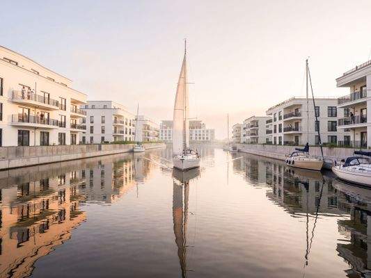 Yachthafen Barth KI-11.jpg