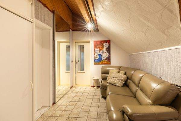 20241016, Im Heggen 52, Gangelt DE, Quaden Makelaa