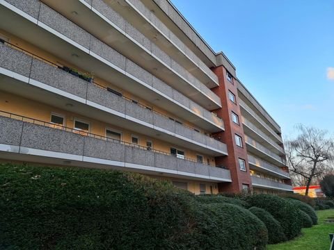 Köln Wohnungen, Köln Wohnung kaufen