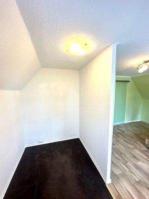 Schlafzimmer/Ankleide OG_3