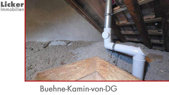 Buehne-Kamin-von-DG
