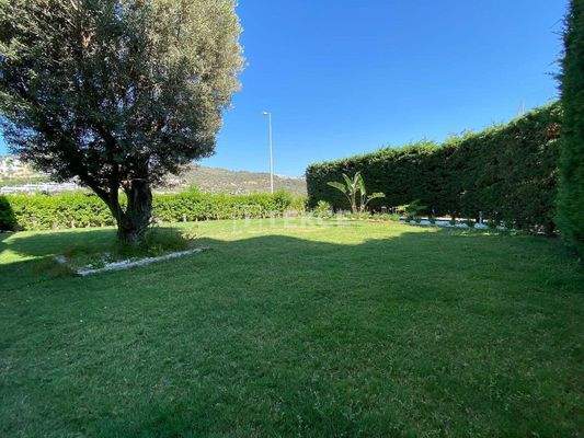 Detached Villa with Private Pool Near Yalıkavak Marina