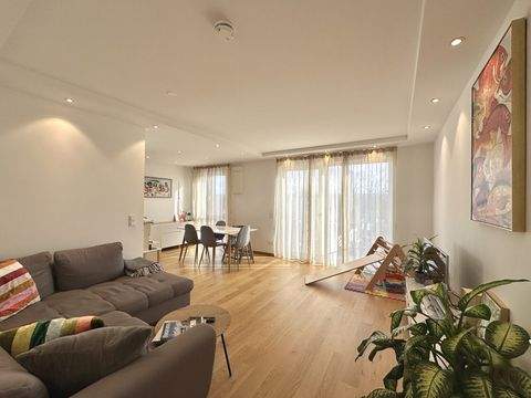 Wolfratshausen Wohnungen, Wolfratshausen Wohnung mieten