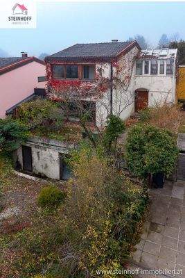 20251112_IMMO_Steinhoff_Breitenfurt 45