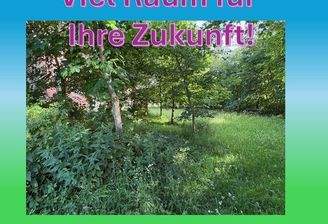 Viel Raum1