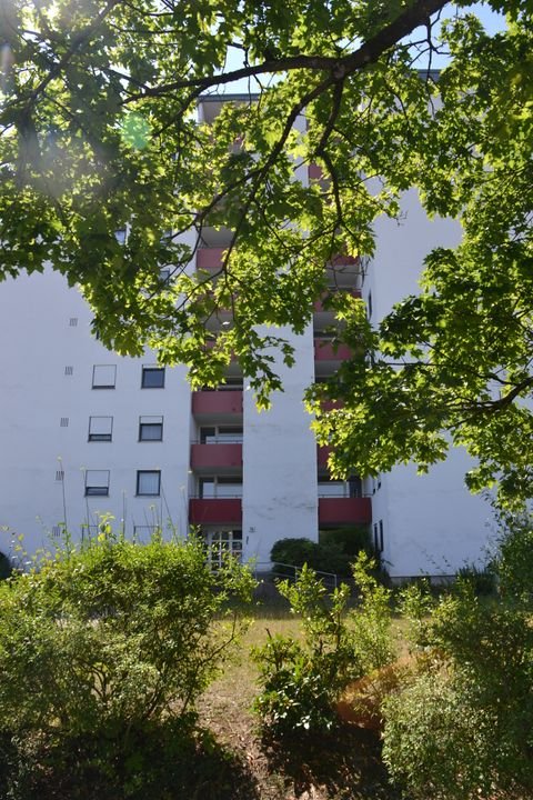 Schwäbisch Hall Wohnungen, Schwäbisch Hall Wohnung kaufen