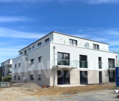 Greifswald Wohnungen, Greifswald Wohnung kaufen