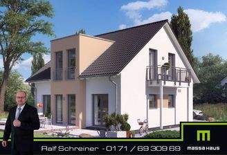 Ralf Banner mit LS-15-01-s-bil