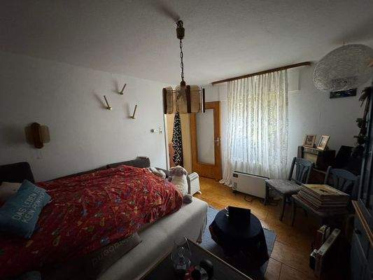 7 EG Raum 1 weitere Ansicht.JPEG