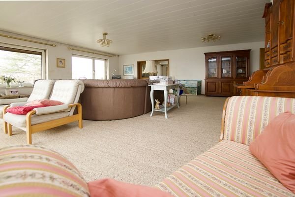 Wohnzimmer Bild 4.jpg