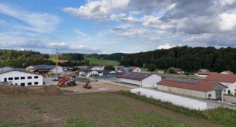 Reischach Grundstücke, Reischach Grundstück kaufen