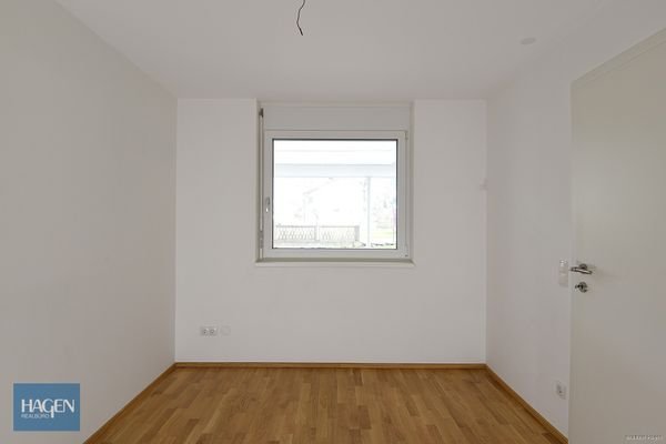 Büro oder Kinderzimmer