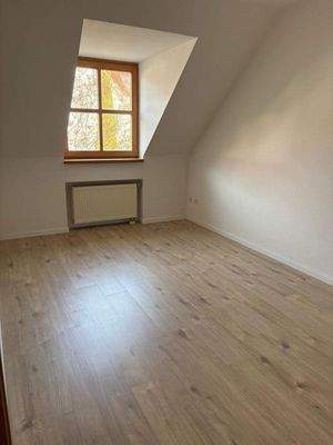 Schlaf oder Kinderzimmer OG.JPG