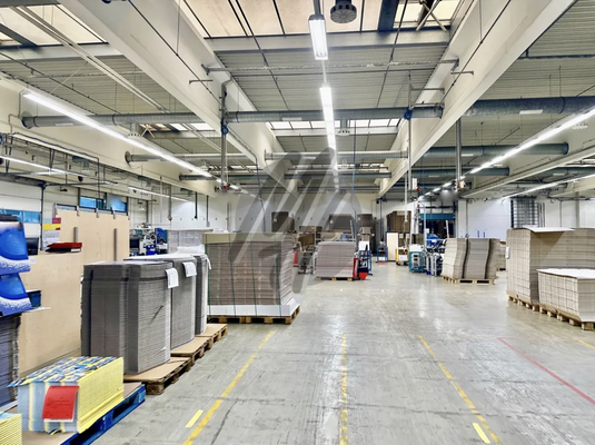 INFOS UNTER: 06171-586000