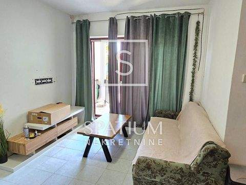 Centar Wohnungen, Centar Wohnung kaufen