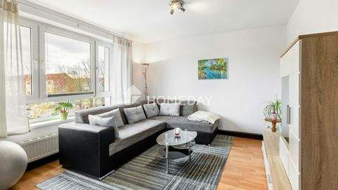 Rostock Wohnungen, Rostock Wohnung kaufen