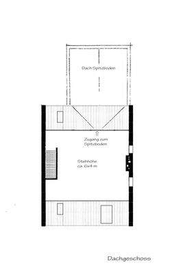 E682 Grundriss_Dachgeschoss.jpg