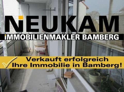 Bamberg Wohnungen, Bamberg Wohnung kaufen