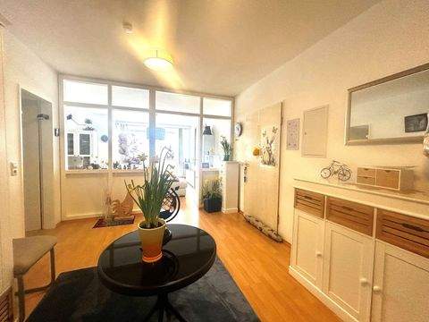 Pfullendorf Wohnungen, Pfullendorf Wohnung kaufen