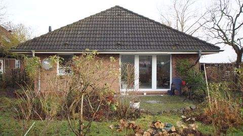 Preetz Häuser, Preetz Haus kaufen