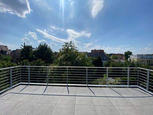 Foto 21.08.23, 14 18 16.jpg