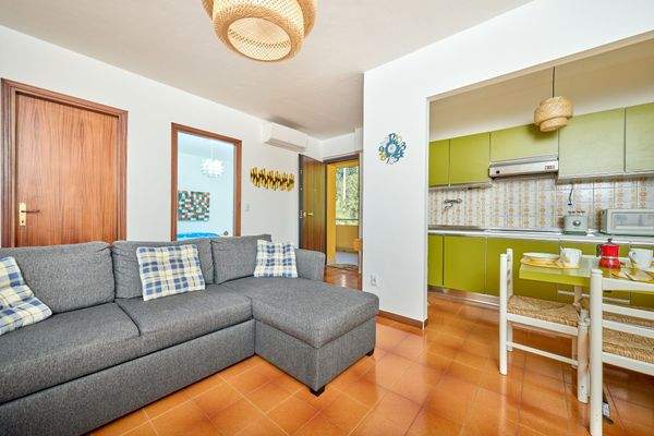 Malcesine - Via Sottodossi 21 - ID1_5498 (WEB).jpg