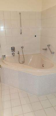 Eckbadewanne Maisonette WE EG &amp; 1OG.jpg