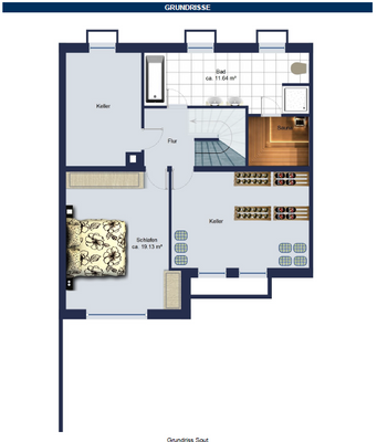 Grundriss UG.png
